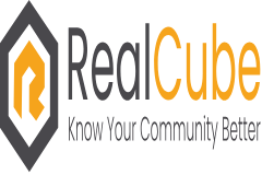 RealCube – Comprehensive Cloud-Based Real Estate Management Software